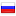 design-i-otdelka.ru hosted country